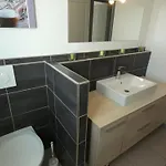 Moderne 6 Pers, Terrasse Et Parking A - Fr-1-540-277