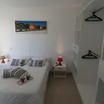 Moderne 6 Pers, Terrasse Et Parking A - Fr-1-540-277 * Notre-Dame-de-Monts