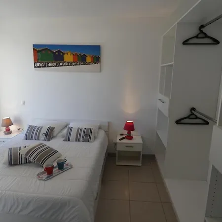 Moderne 6 Pers, Terrasse Et Parking à - Fr-1-540-277 * Notre-Dame-de-Monts