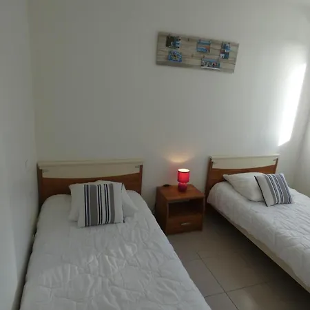 Moderne 6 Pers, Terrasse Et Parking A - Fr-1-540-277 Daire