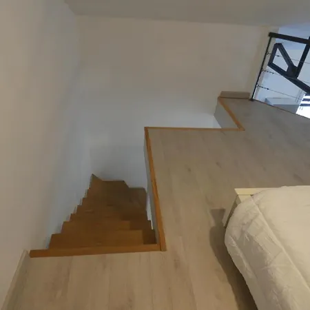 Moderne 6 Pers, Terrasse Et Parking à - Fr-1-540-277 Appartement Notre-Dame-de-Monts
