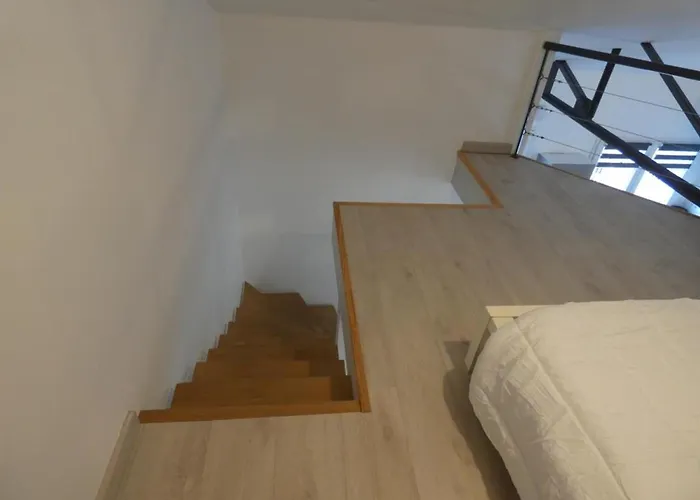 Moderne 6 Pers, Terrasse Et Parking à - Fr-1-540-277 Appartement Notre-Dame-de-Monts